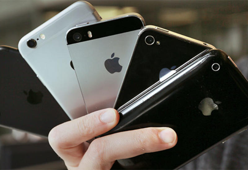 Стало известно, сколько на самом деле стоит iPhone X