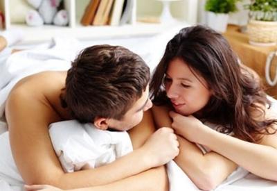 Qadınlar bu kişilərlə xoşbəxt olur