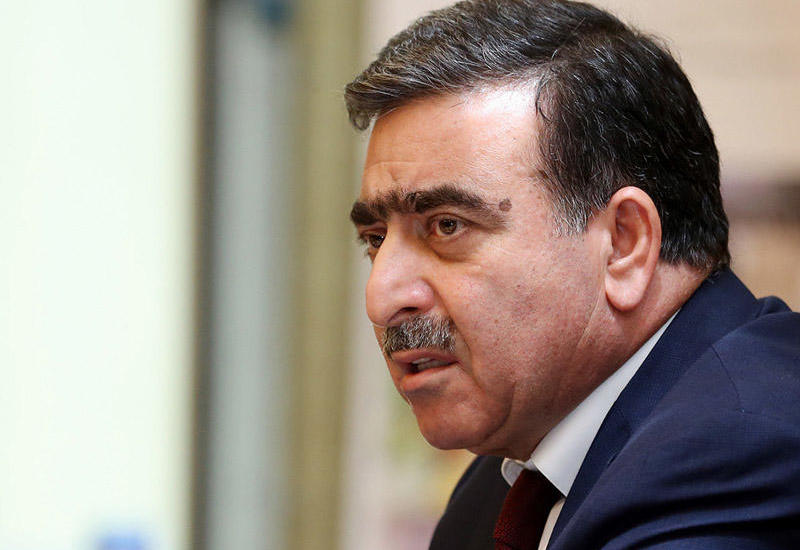 Azərbaycan 200 manatlıq əsginas buraxa bilər