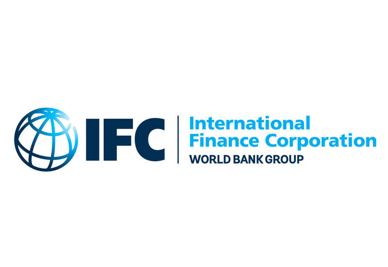 IFC: Только треть населения Азербайджана имеет банковские счета