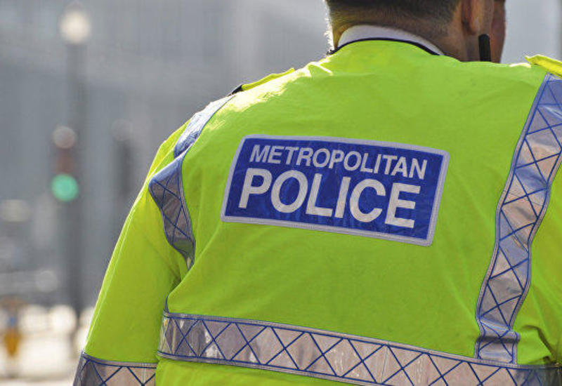 По делу о теракте в лондонском метро задержали еще двух человек