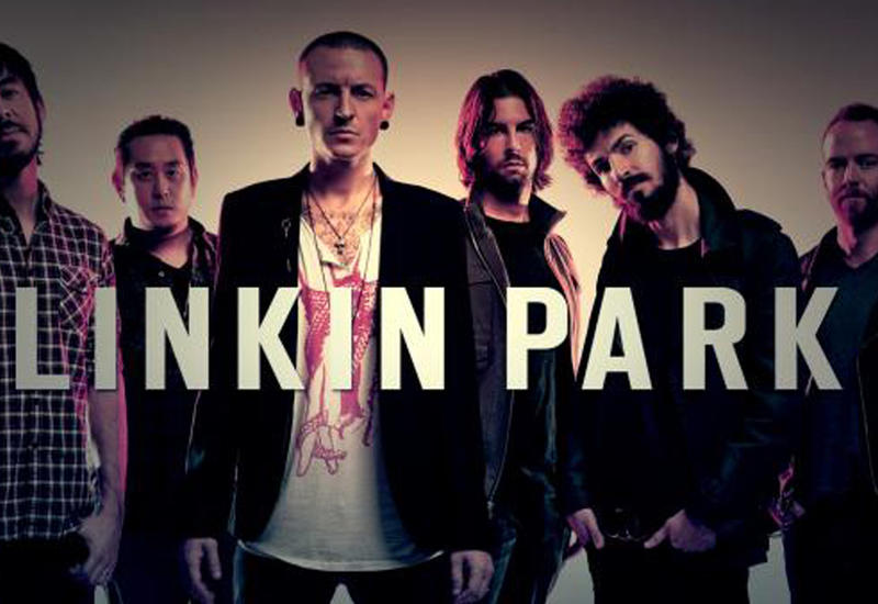 Музыканты Linkin Park посвятили клип покойному солисту группы