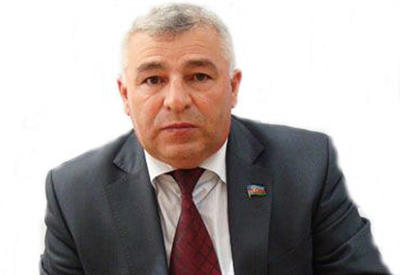 "Prezident İlham Əliyevin BMT tribunasındakı çıxışı Ermənistana ciddi xəbərdarlıq idi"