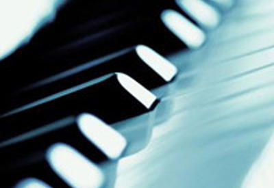 Beynəlxalq Muğam Mərkəzində fortepiano musiqisi gecəsi keçirilib