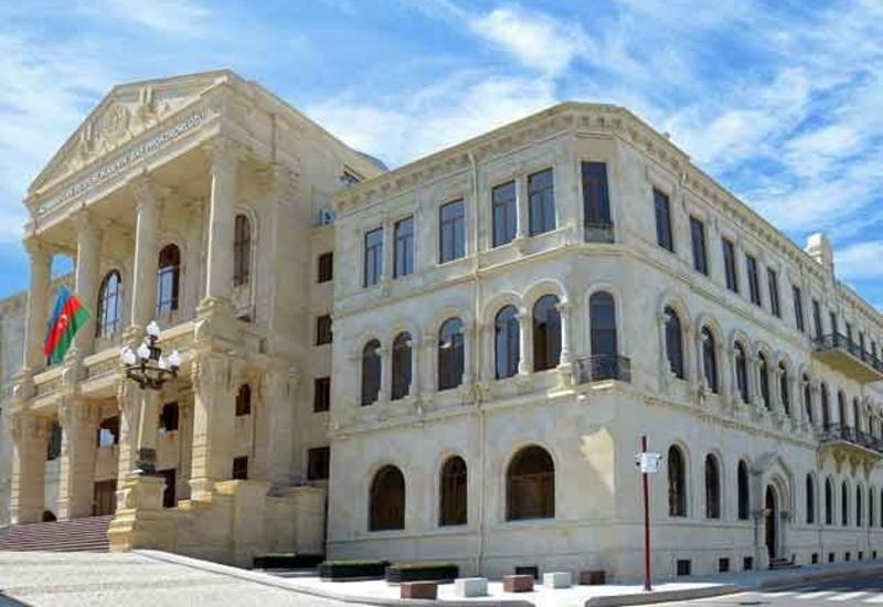 Арестован сбивший пешехода насмерть и сбежавший водитель