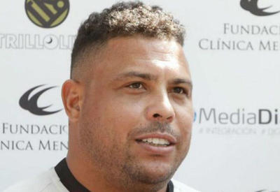 Ronaldo: ""Real"ın başqa mərkəz hücumçusuna ehtiyacı yoxdur"