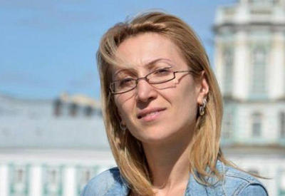 Ermənistanda fahişəliklə mübarizə zərurətə çevrilib <span class="color_red">- Deputat</span>