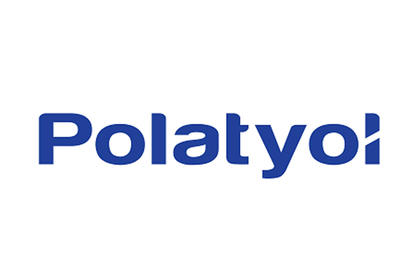 Команда "Polatyol" стала участником чемпионата AZFAR Business League - ABL Cup 2017/18