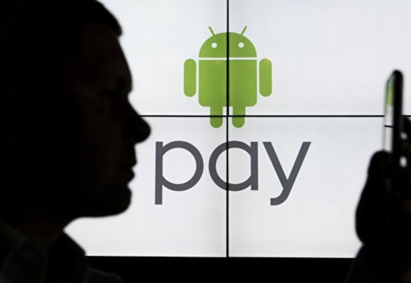 Новый вирус на Android крадет данные банковских карт