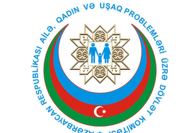 İŞİD-in işğalından azad edilən ərazilərdə tapılan azərbaycanlı uşaqlarla bağlı AÇIQLAMA