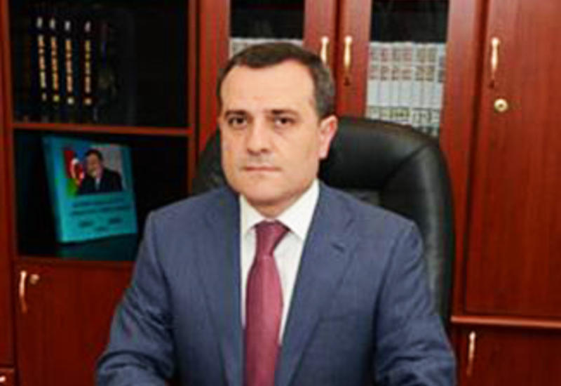 Армянского депутата поставили на место в Баку