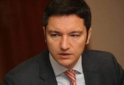 Спецпредставитель ПА ОБСЕ по Южному Кавказу посетит Азербайджан