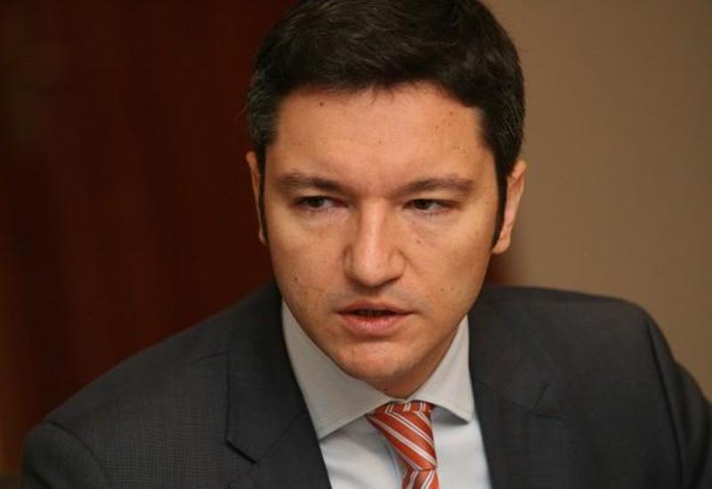 Спецпредставитель ПА ОБСЕ по Южному Кавказу посетит Азербайджан