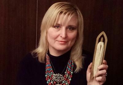 Украинский историк: Хотим провести мониторинг историко-культурного наследия в оккупированном Карабахе <span class="color_red">- ИНТЕРВЬЮ</span>