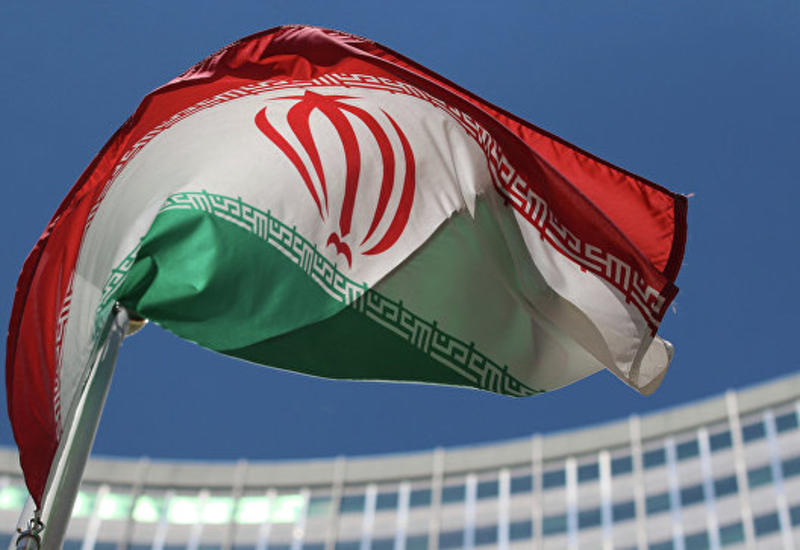 Тегеран может ускорить ядерную программу в случае выхода США из соглашения
