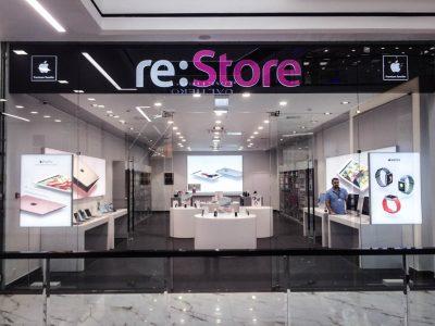 С 22 сентября стартует предзаказ на обновленные модели iPhone в РФ С 22 сентября стартует предзаказ на обновленные модели iPhone в РФ