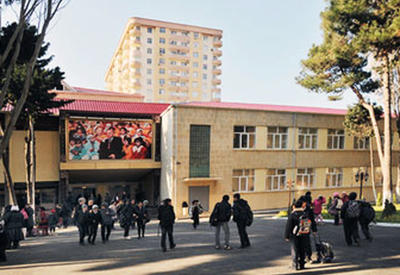 В Азербайджане рейтинги школ будут составляться по новым правилам