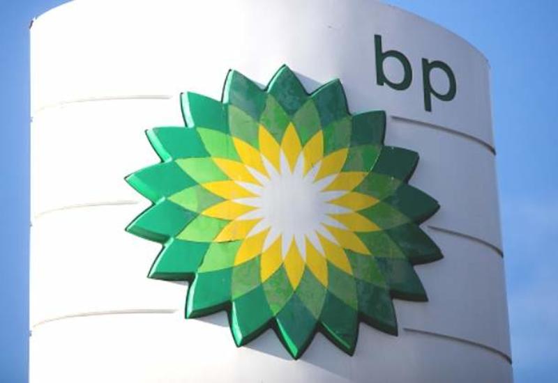 "BP-Azerbaijan" о неполадках в главном офисе компании