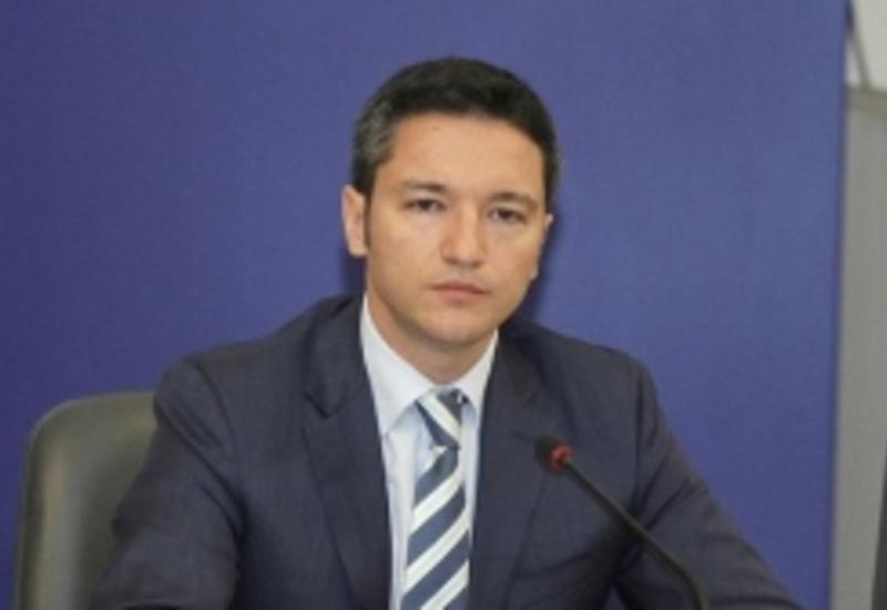 Кристиан Вигенин: ПА ОБСЕ сделает все возможное для решения карабахского конфликта