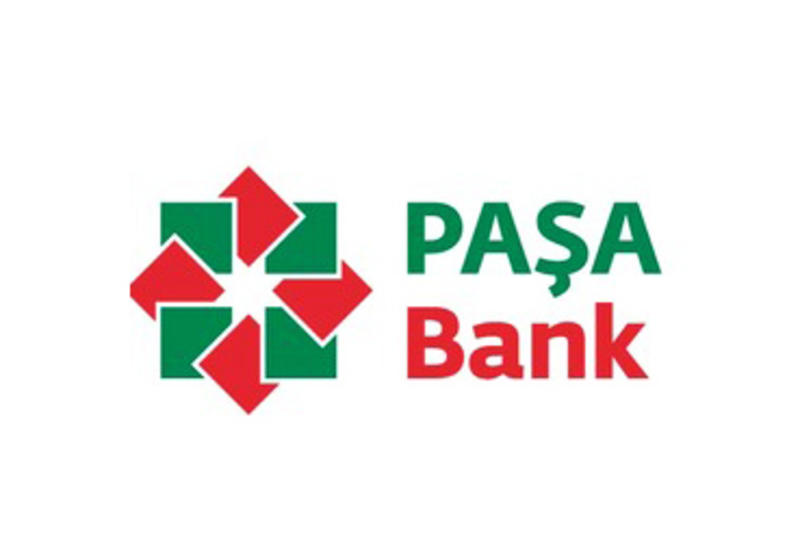Развивайте свой бизнес дистанционно, пользуясь цифровыми услугами от PASHA Bank (R)
