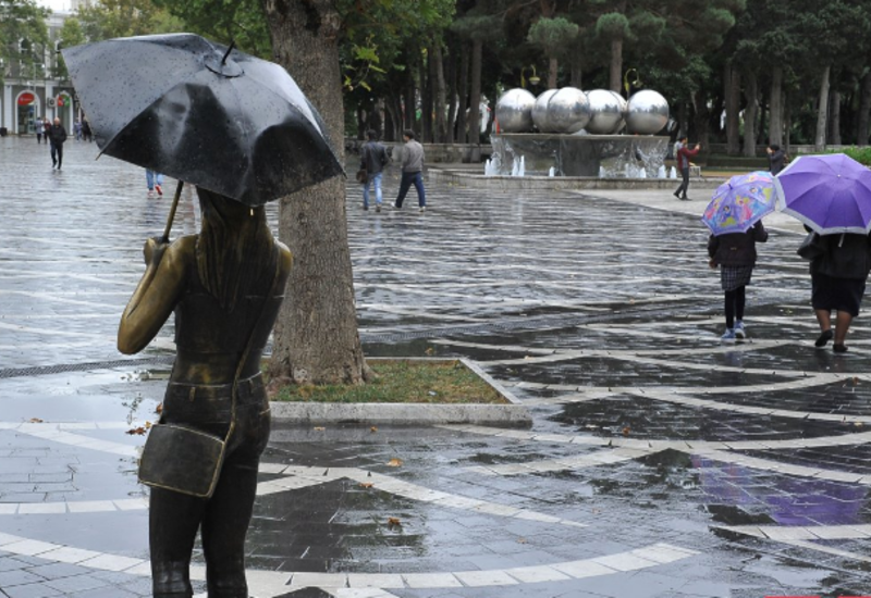 завтра будет пасмурная погода. пасмурная погода. ветряная погода москва. пасмурная погода фото. дождливый день.