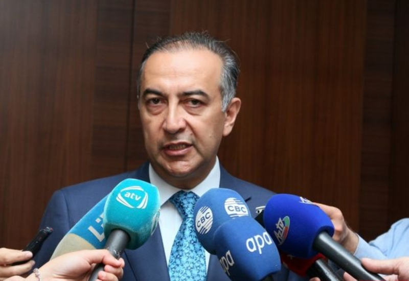 В Азербайджане десятки медучреждений получат статус юридического лица публичного права