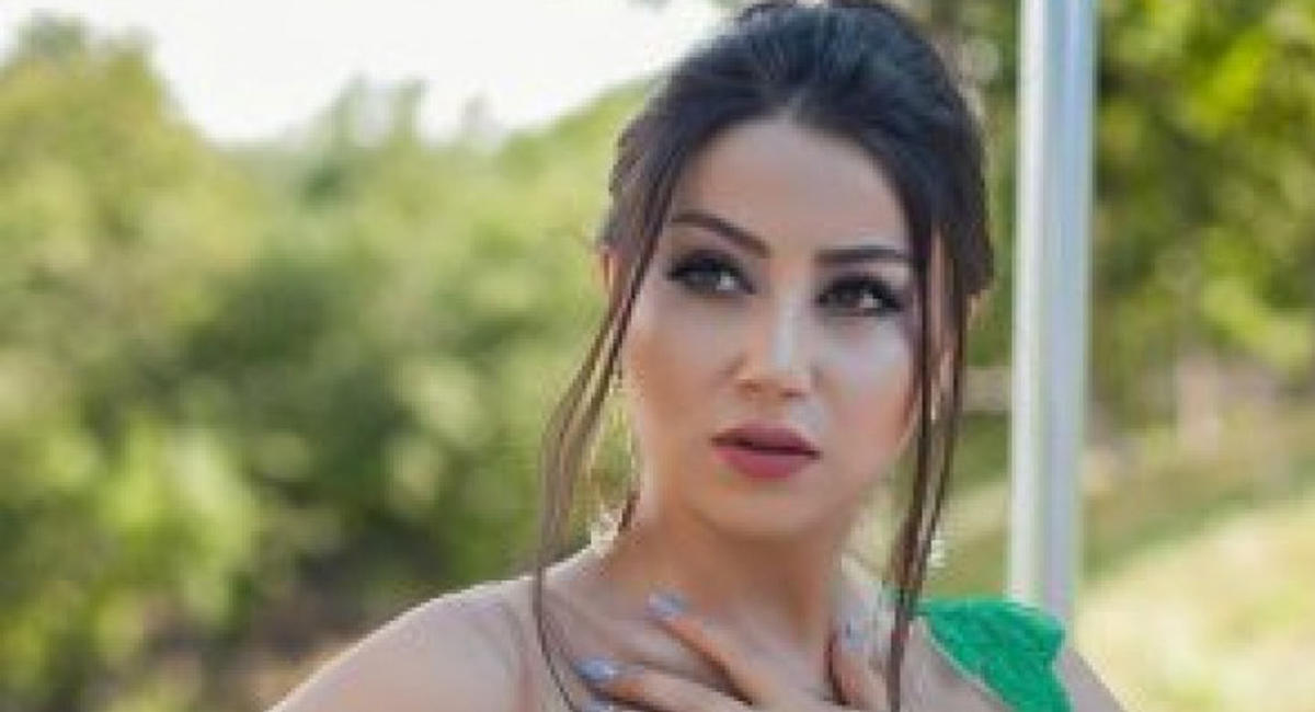 Azeri com. Дамла 2021. Дамла певица Азербайджан. Дамла певица Азербайджан 2018. Дамла фото Азербайджанская певица.