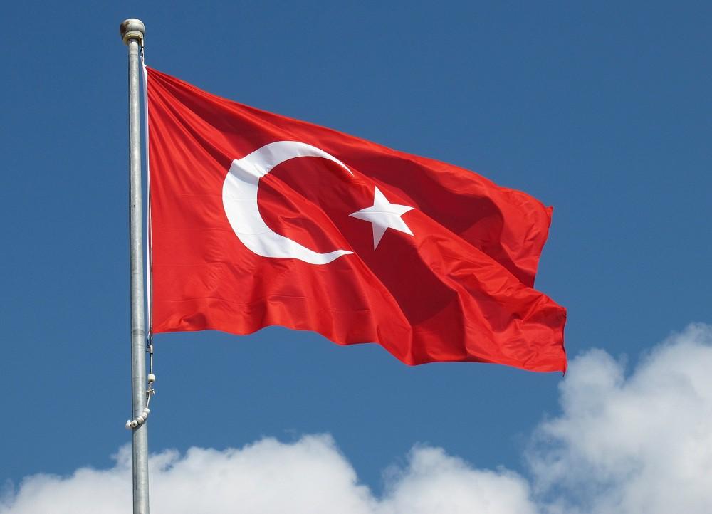 Турция увеличивает шансы на справедливое решение карабахского конфликта