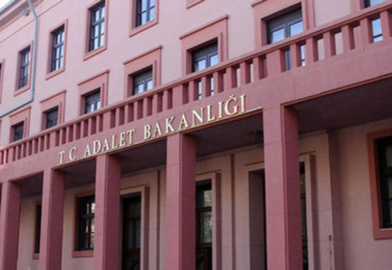Минюст Турции взялся за граждан страны, побывавших в оккупированном Карабахе