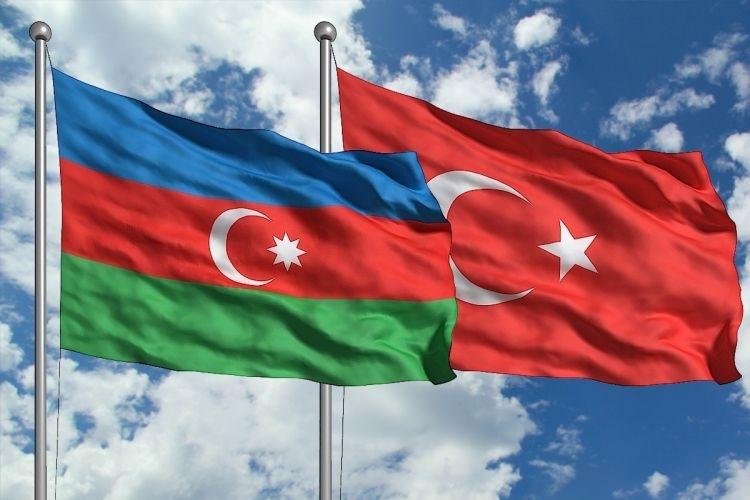 В 2017 году Баку и Анкара укрепили экономическую безопасность в регионе