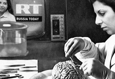 Могерини против Симоньян: ЕС перекрывает кислород проармянскому СМИ