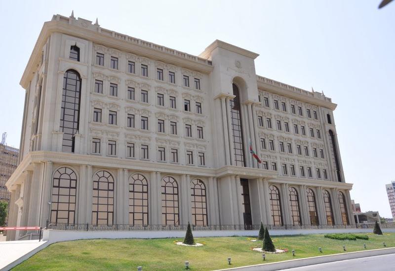 В Азербайджане иностранцам устроят проверку знаний
