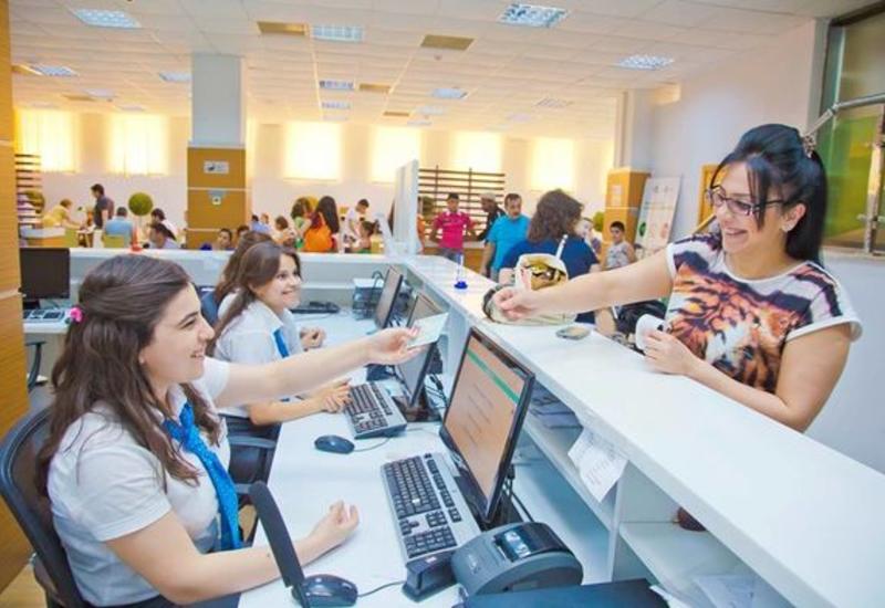 Включи новый центр. МФЦ В Азербайджане. Служба асан инновационных технологий в Азербайджане. Asan 1. Центр асан служба.
