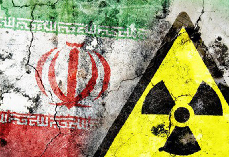 На грани войны. К чему приведут обвинения США в адрес Ирана и КНДР?