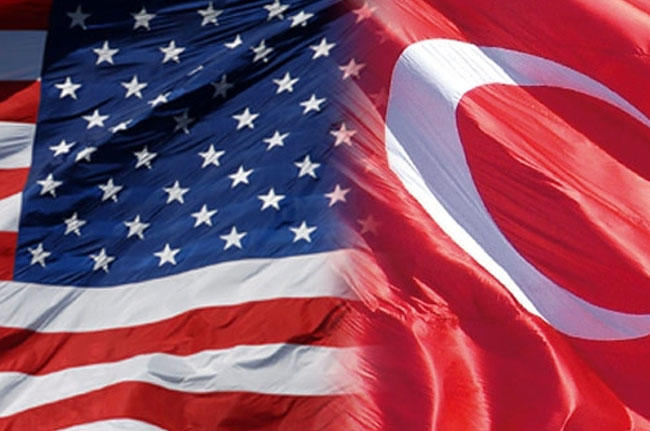Улучшение отношений между Турцией и США в интересах Южного Кавказа