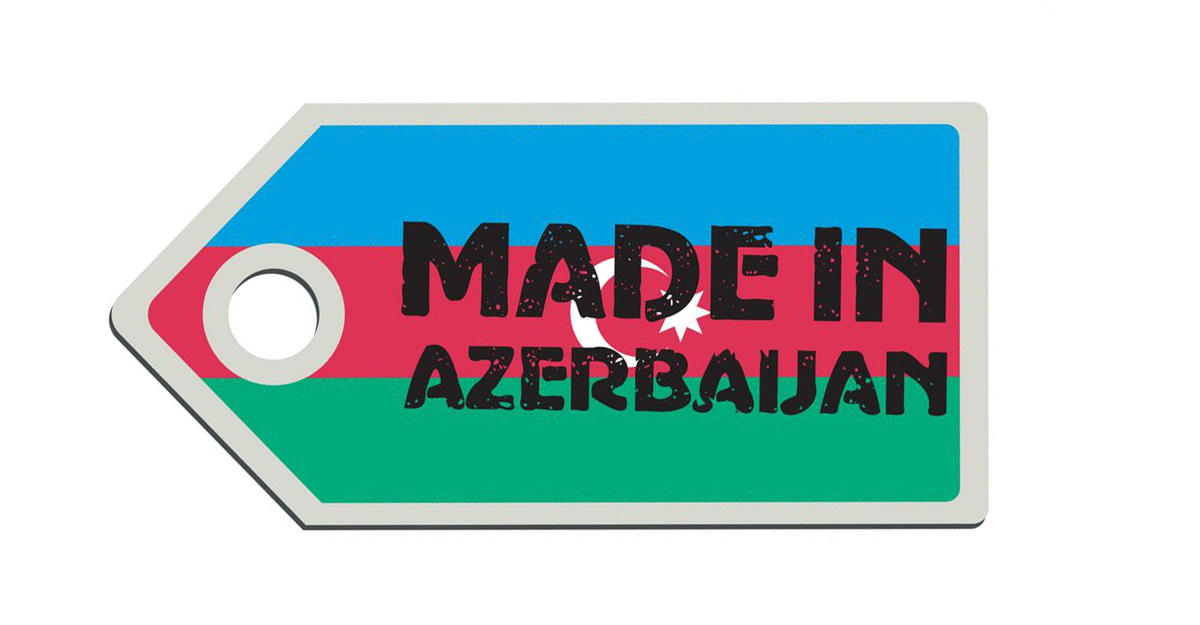 Мебель марки «Made in Azerbaijan» будет покорять зарубежные страны