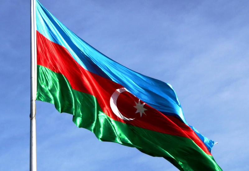 Направления развития экономики Азербайджана определены правильно