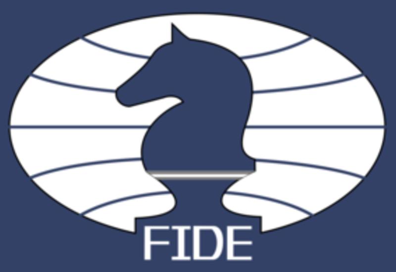 FIDE попросила финансовую помощь у Азербайджана