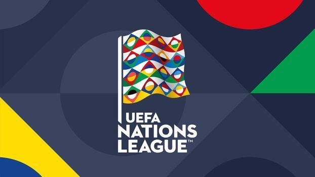 Сборная Азербайджана обыграла Кипр в рамках Лиги наций