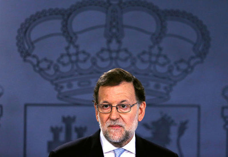 Власти Испании дали Каталонии пять дней