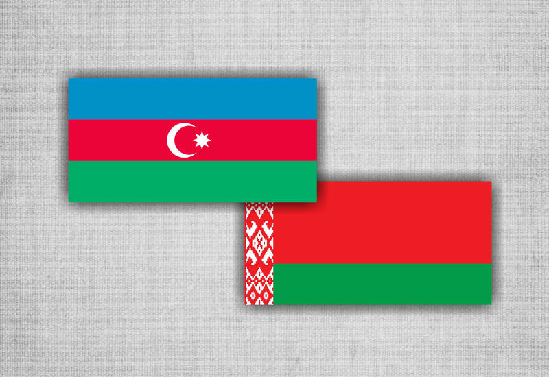 Азербайджан - самый надежный друг и стратегический союзник Беларуси в регионе