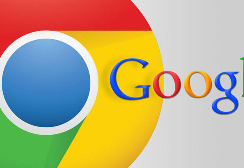 5 секретных функций Google Chrome, о которых вы не знали