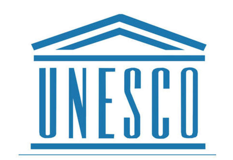 Избран новый гендиректор ЮНЕСКО