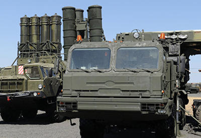 Россия может лишить Армению оборонного кредита