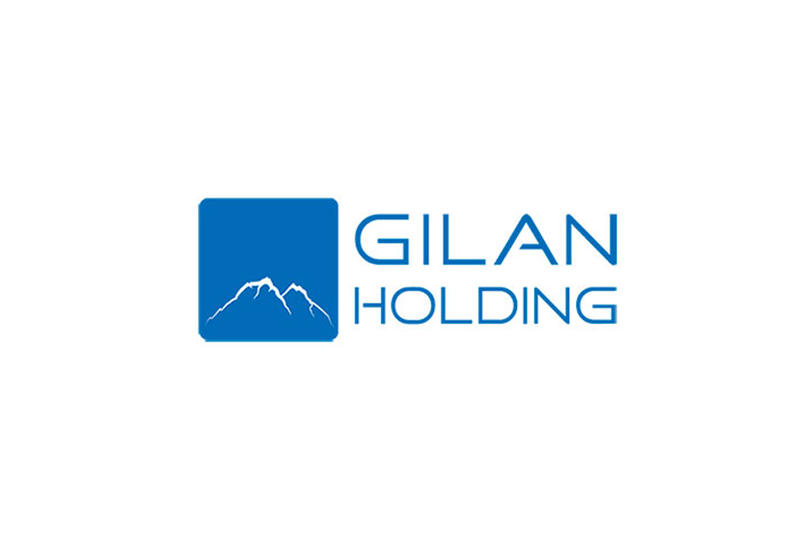 Команда "Gilan Holding" стала участником чемпионата AZFAR Business League - ABL Cup 2017/18