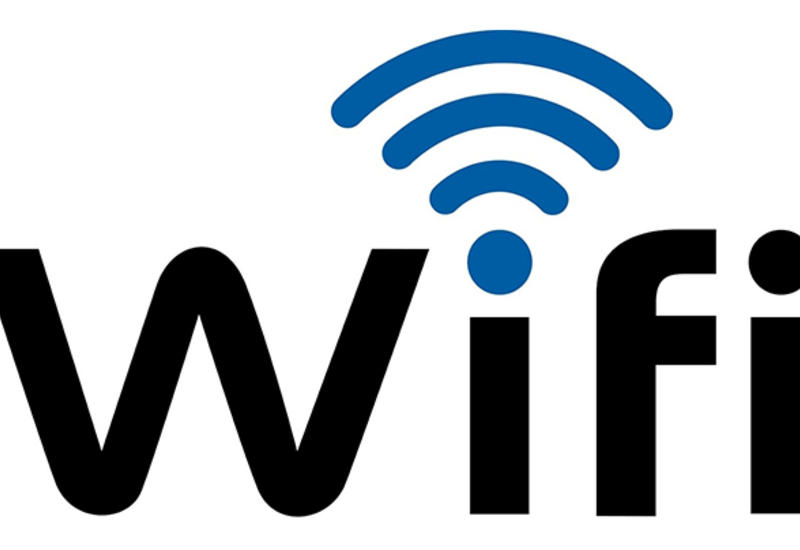Wi-Fi по всему миру оказался под угрозой