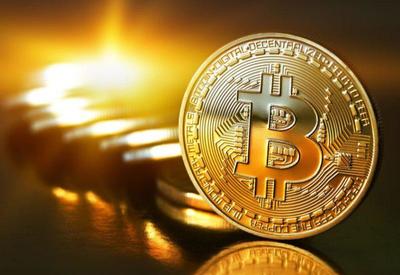 Биткоин подорожал до месячного максимума
