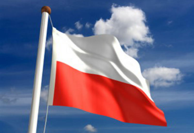 Глава МИД Польши сделал заявление по Карабаху