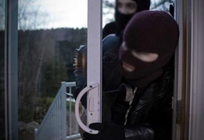 Раскрыто новое преступления убийц иранского студента в Новханы