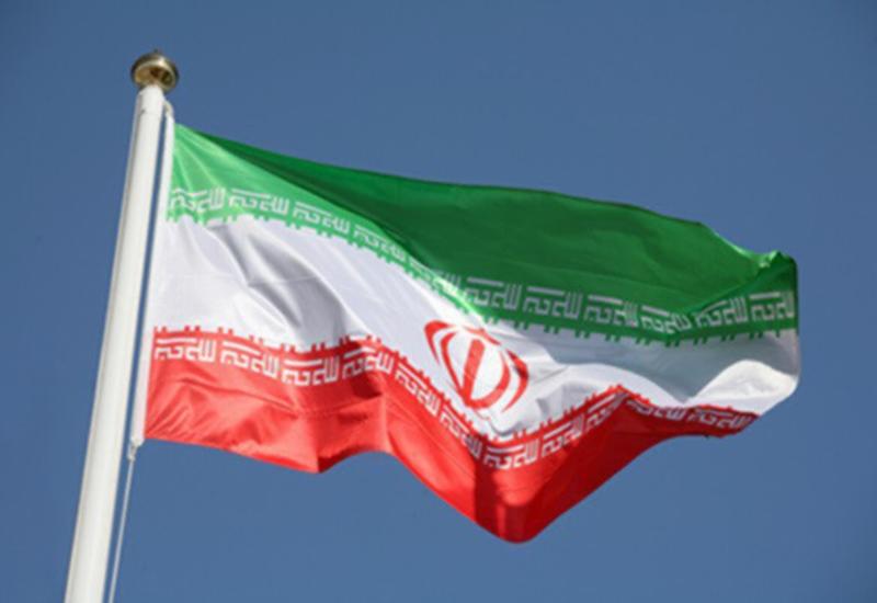 Лидеры ЕС объявят о приверженности сделки с Ираном